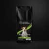 Kłaczek Mini Jagnięcina 2 kg – nowe opakowanie