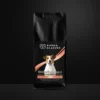 Kłaczek Mini Wołowina 2 kg – nowe opakowanie