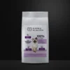 Kłaczek Peptide+ — karma hydrolizowana dla kota, worek 1,5 kg