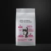 Kłaczek Peptide+ — karma hydrolizowana dla kota, worek 1,5 kg
