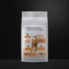 Kłaczek Peptide+ — karma hydrolizowana dla kota, worek 1,5 kg
