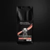 Kłaczek Puppy Wołowina 2 kg – nowe opakowanie