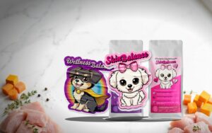 PeptiCare 1,5 kg czy 10 kg — co się bardziej opłaca?
