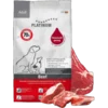 Platinum Adult Beef — opakowanie