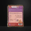 Kłaczek Mini Jagnięcina Próbka 100 g – torebka próbki 100 g