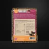Kłaczek Mini Kaczka Próbka 100 g – torebka próbki 100 g
